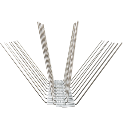 Avipoint P32 - bundel 5 meter