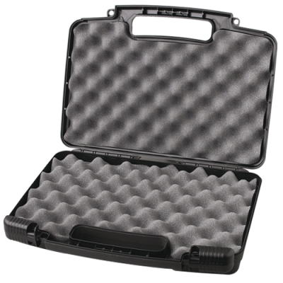 Baitgun Box