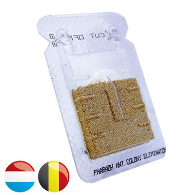 Biopren (24 x 2,5 gram)