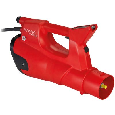 Birchmeier AS 1200 Accu-spuitcompressor