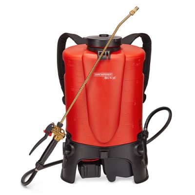 Birchmeier REC15 Accu Rugsproeier