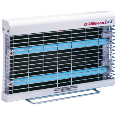 Chameleon® 1X2