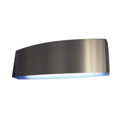 Chameleon® Sirius
