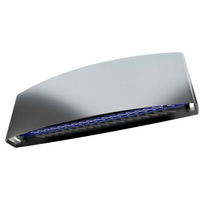 Chameleon® Sirius X LED (RVS)