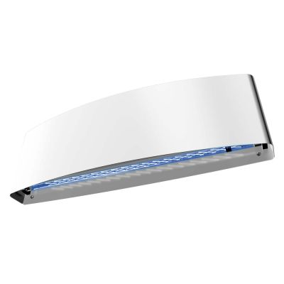 Chameleon® Sirius X LED (WIT)