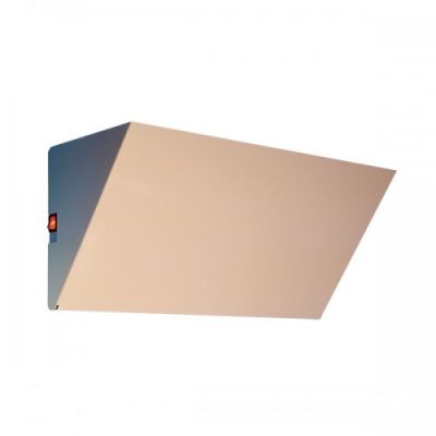 Chameleon® Uplight