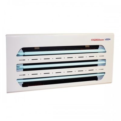 Chameleon® Vega