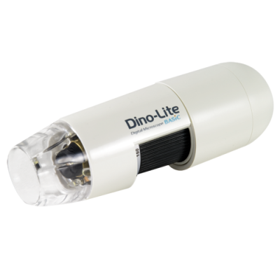Dino-Lite Digitale Microscoop