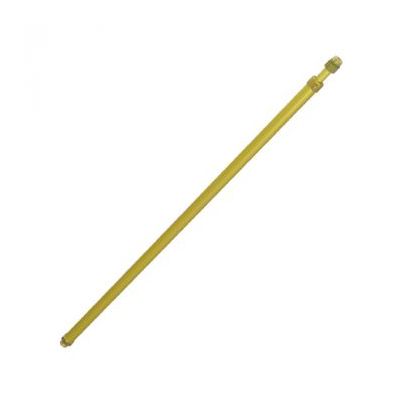 DR 5 - Spuitstok Telescoop 1 - 2 meter