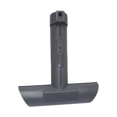 Ecorodent T-voerkist (muis)