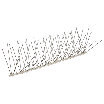 ECO 306G (25 m)