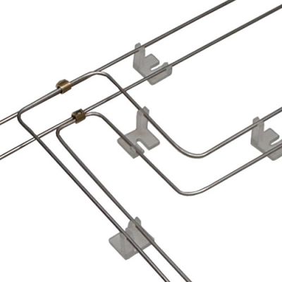 Ecobird Electrified Line Kit
