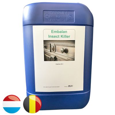 Embalan Insect Killer