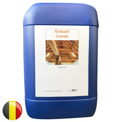 Embalit Combi