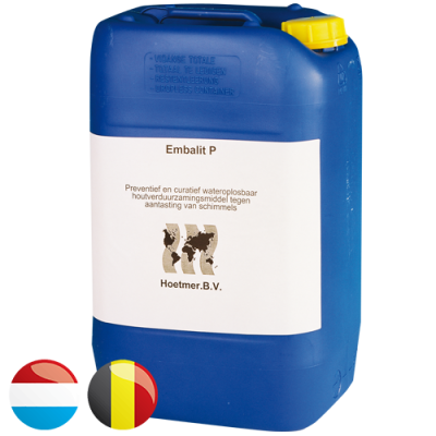 Embalit P