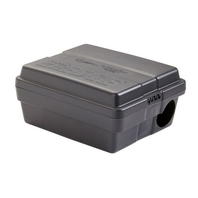 Protecta EVO Edge (doos 6)