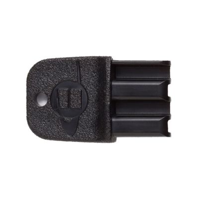 EVO Key (Bell)