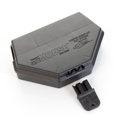 Protecta EVO mouse (doos 12)