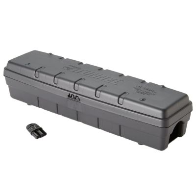 Protecta® EVO® Tunnel™ (doos 6)