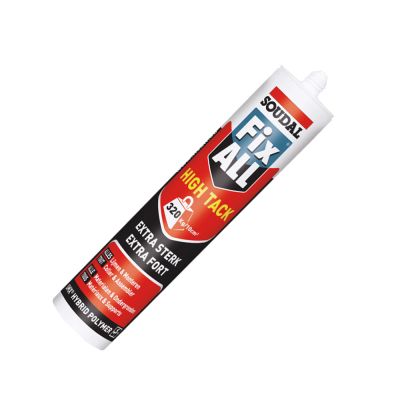 Fix All High Tack
