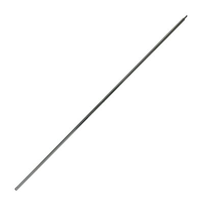 Frowein Ground Anchor Tool