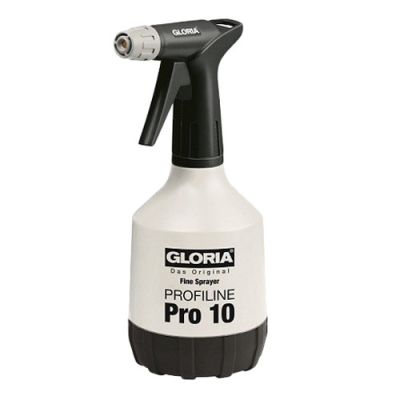 Gloria® Pro 10