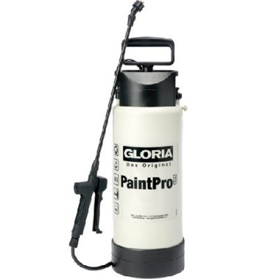 Gloria® Paint Pro 5