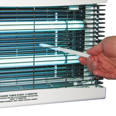 Grid Tester