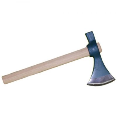 MABI Handgereedschap