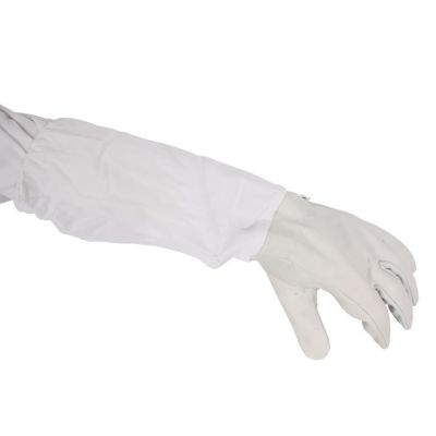 Imkerhandschoenen