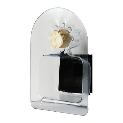 Insectrac CL Tab Houder (24 stuks)