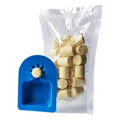 Insectrac SP Tab (24 stuks)
