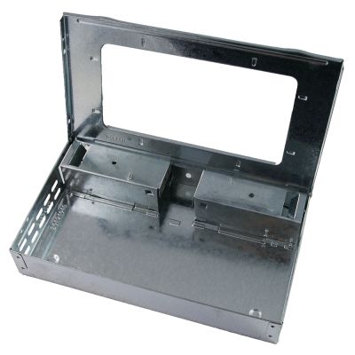 KC61 Mouse Trap