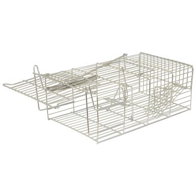KC73 Rat Trap (single catch)