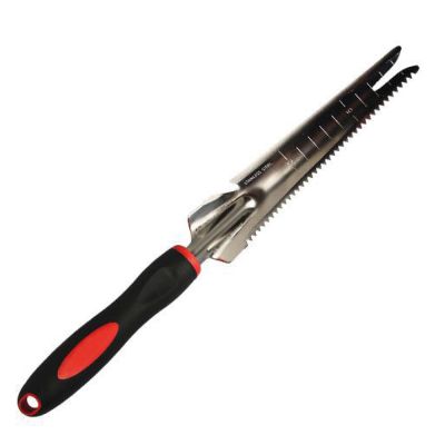 KC90 5-in-1 Multitool