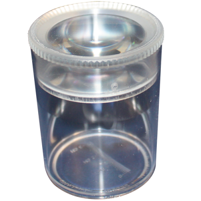 Killgerm® Insect Viewer