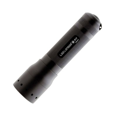 LED Lens P7