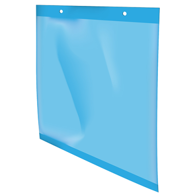 Agrisense Lijmplaten - Blauw