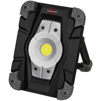 MABI Cold Lamp Projector (LED) Handmodel USB