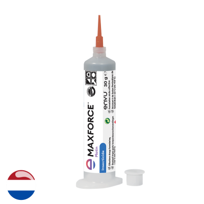 Maxforce® Platin (NL)