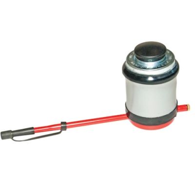 Mini Powder Duster