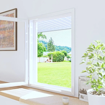 Mostiglass®
