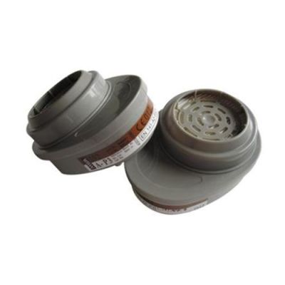 MSA Advantage Bajonetfilter A2P3 (set 2)
