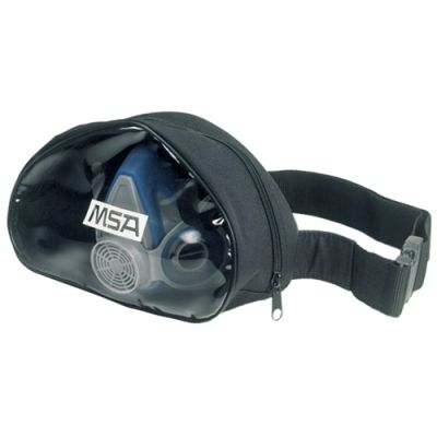 MSA Advantage 200 LS Opbergtas