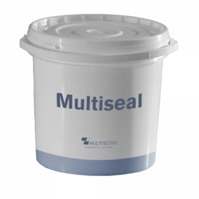 Multiseal