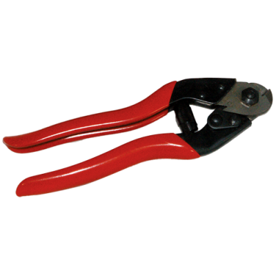 Gereedschap