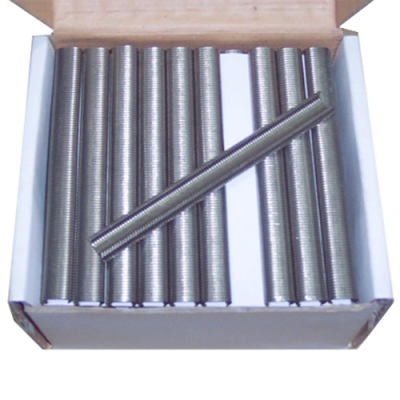 Netringen (pneumatisch)