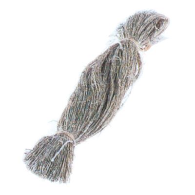 NET Polyethyleen - BEIGE