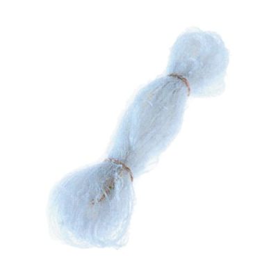 NET Polyethyleen - WIT