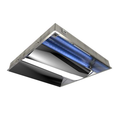 ON-TOP PRO 2 X